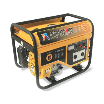 Gasoline Generator with High Quality But Cheap Price